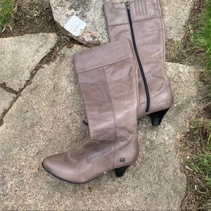 garnet hill born boots